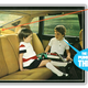 Image for article titled Meet The Car With An Engine You Could Destroy By Turning The Steering Wheel